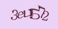 COM_SMFAQ_FORM_CAPTCHA