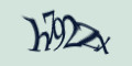 COM_SMFAQ_FORM_CAPTCHA