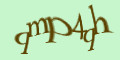 COM_SMFAQ_FORM_CAPTCHA