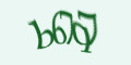 COM_SMFAQ_FORM_CAPTCHA